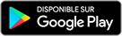 Google Store